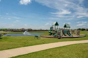 8945 Blackhaw St, Forney, TX 75126 - Photo 21