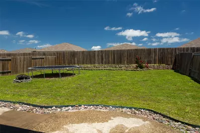8945 Black Haw Street, Forney, TX 75126 - Photo 15