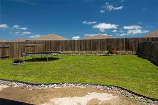 8945 Blackhaw St, Forney, TX 75126 - Photo 15