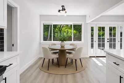 4106 Boulder Drive, Dallas, TX 75233 - Photo 17