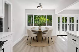 4106 Boulder Dr, Dallas, TX 75233 - Photo 17