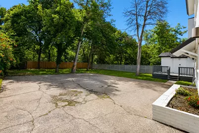 4106 Boulder Drive, Dallas, TX 75233 - Photo 5