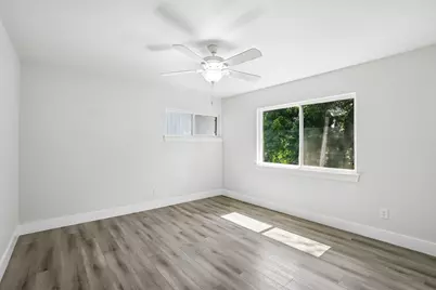 4106 Boulder Drive, Dallas, TX 75233 - Photo 33