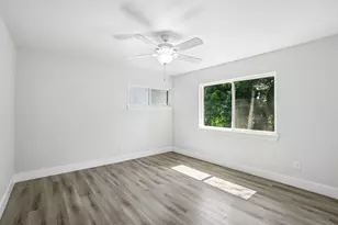 4106 Boulder Dr, Dallas, TX 75233 - Photo 33
