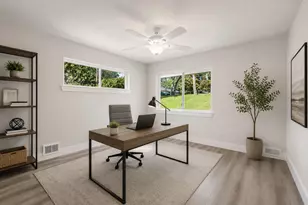 4106 Boulder Dr, Dallas, TX 75233 - Photo 25