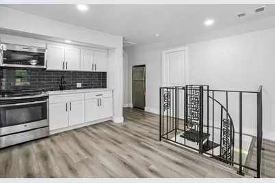 4106 Boulder Drive, Dallas, TX 75233 - Photo 29
