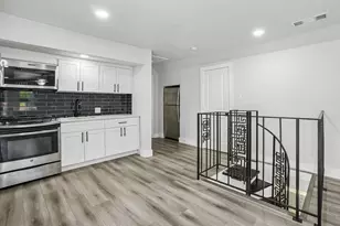 4106 Boulder Dr, Dallas, TX 75233 - Photo 29