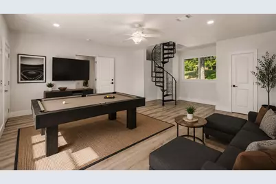 4106 Boulder Drive, Dallas, TX 75233 - Photo 27