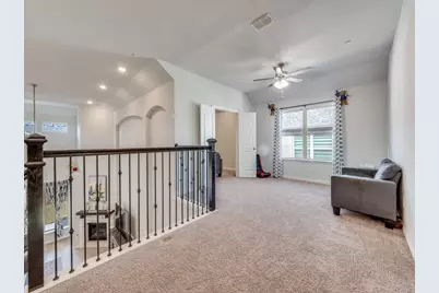 2094 Creekbluff Circle, Lewisville, TX 75010 - Photo 19
