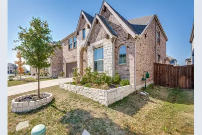 2094 Creekbluff Circle, Lewisville, TX 75010 - Photo 29