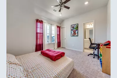 2094 Creekbluff Circle, Lewisville, TX 75010 - Photo 23