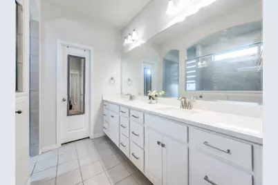 2094 Creekbluff Circle, Lewisville, TX 75010 - Photo 13
