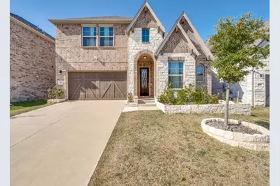 2094 Creekbluff Circle, Lewisville, TX 75010 - Photo 1