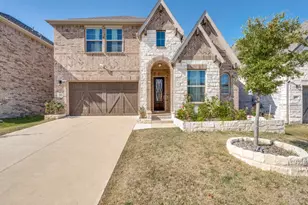 2094 Creekbluff Cir, Lewisville, TX 75010 - Photo 1
