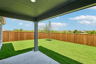 7600 Sapwood Dr, Fort Worth, TX 76131 - Photo 21