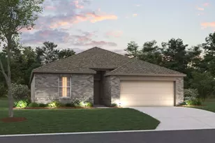 7600 Sapwood Dr, Fort Worth, TX 76131 - Photo 1
