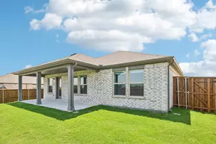 7600 Sapwood Dr, Fort Worth, TX 76131 - Photo 23