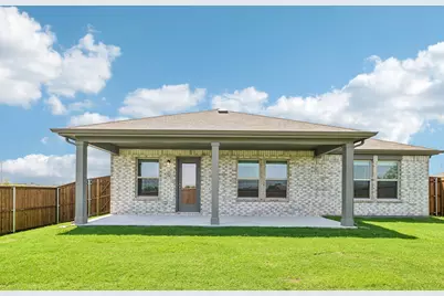 7600 Sapwood Drive, Fort Worth, TX 76131 - Photo 25