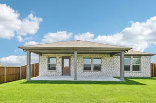 7600 Sapwood Dr, Fort Worth, TX 76131 - Photo 25