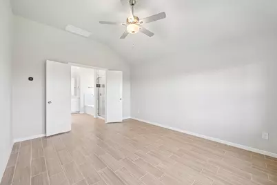 7600 Sapwood Drive, Fort Worth, TX 76131 - Photo 17