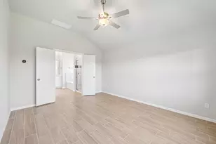 7600 Sapwood Dr, Fort Worth, TX 76131 - Photo 17
