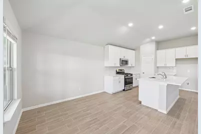7600 Sapwood Drive, Fort Worth, TX 76131 - Photo 9