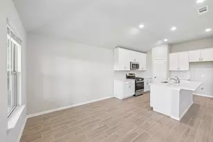 7600 Sapwood Dr, Fort Worth, TX 76131 - Photo 9