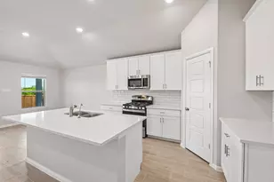 7600 Sapwood Dr, Fort Worth, TX 76131 - Photo 11