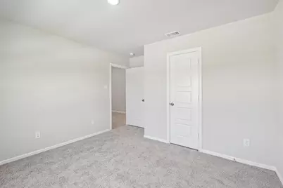 7600 Sapwood Drive, Fort Worth, TX 76131 - Photo 13