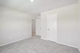 7600 Sapwood Dr, Fort Worth, TX 76131 - Photo 13