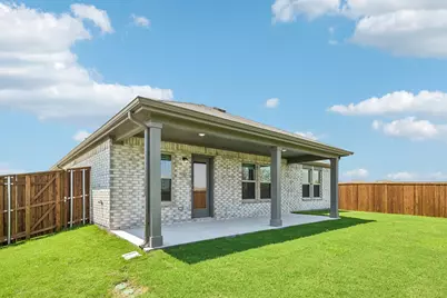 7600 Sapwood Drive, Fort Worth, TX 76131 - Photo 27