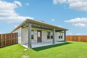 7600 Sapwood Dr, Fort Worth, TX 76131 - Photo 27