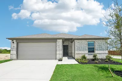 7600 Sapwood Drive, Fort Worth, TX 76131 - Photo 29