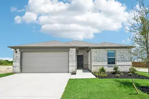 7600 Sapwood Dr, Fort Worth, TX 76131 - Photo 29