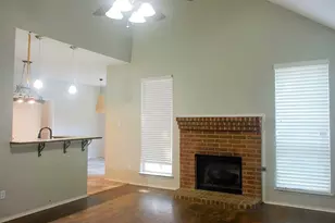 7433 Buckskin Ct, Fort Worth, TX 76137 - Photo 9