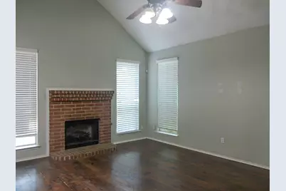7433 Buckskin Court, Fort Worth, TX 76137 - Photo 7
