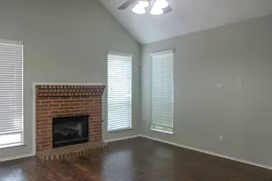 7433 Buckskin Ct, Fort Worth, TX 76137 - Photo 7