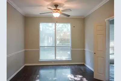 7433 Buckskin Court, Fort Worth, TX 76137 - Photo 5