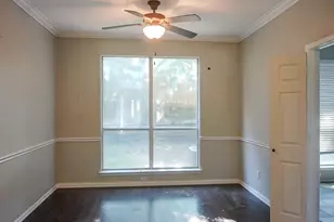 7433 Buckskin Ct, Fort Worth, TX 76137 - Photo 5