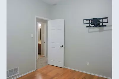 7433 Buckskin Court, Fort Worth, TX 76137 - Photo 19