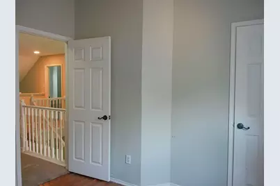 7433 Buckskin Court, Fort Worth, TX 76137 - Photo 21