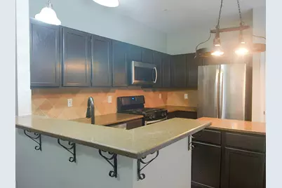 7433 Buckskin Court, Fort Worth, TX 76137 - Photo 11
