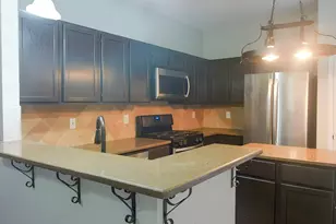 7433 Buckskin Ct, Fort Worth, TX 76137 - Photo 11