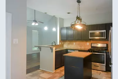 7433 Buckskin Court, Fort Worth, TX 76137 - Photo 13