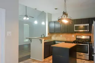 7433 Buckskin Ct, Fort Worth, TX 76137 - Photo 13