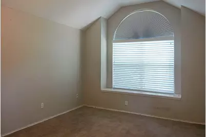 7433 Buckskin Court, Fort Worth, TX 76137 - Photo 15