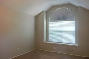 7433 Buckskin Ct, Fort Worth, TX 76137 - Photo 15