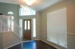 7433 Buckskin Ct, Fort Worth, TX 76137 - Photo 3