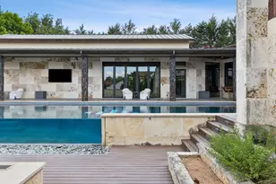 1408 Fountain Grass Ct, Westlake, TX 76262 - Photo 27