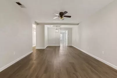 13899 Brookgreen Drive, Dallas, TX 75240 - Photo 5